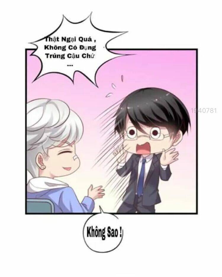 tôi không muốn fa như vậy đâu chapter 48 8