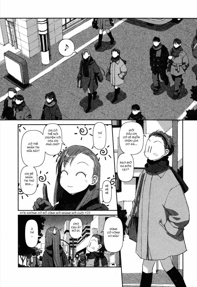 boku no futatsu no tsubasa chapter 7 11