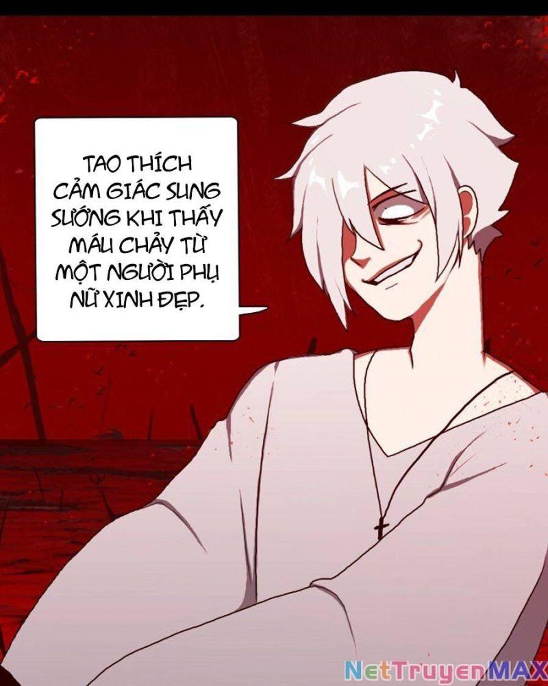 tử thần chapter 3 86