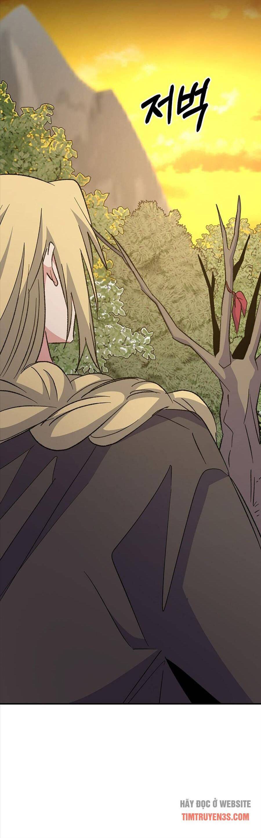 nhà hiền triết yigret chapter 68 34