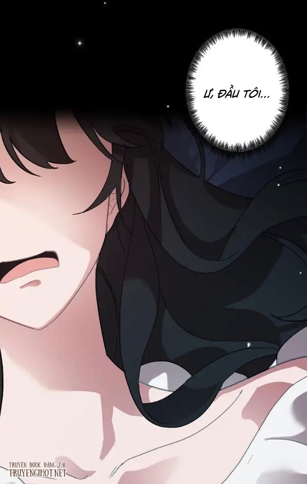 cách để nhân vật phụ phá đảo game hẹn hò chapter 0 23