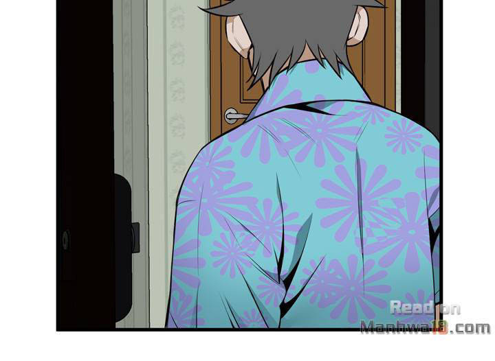 take a peek chapter 43 68