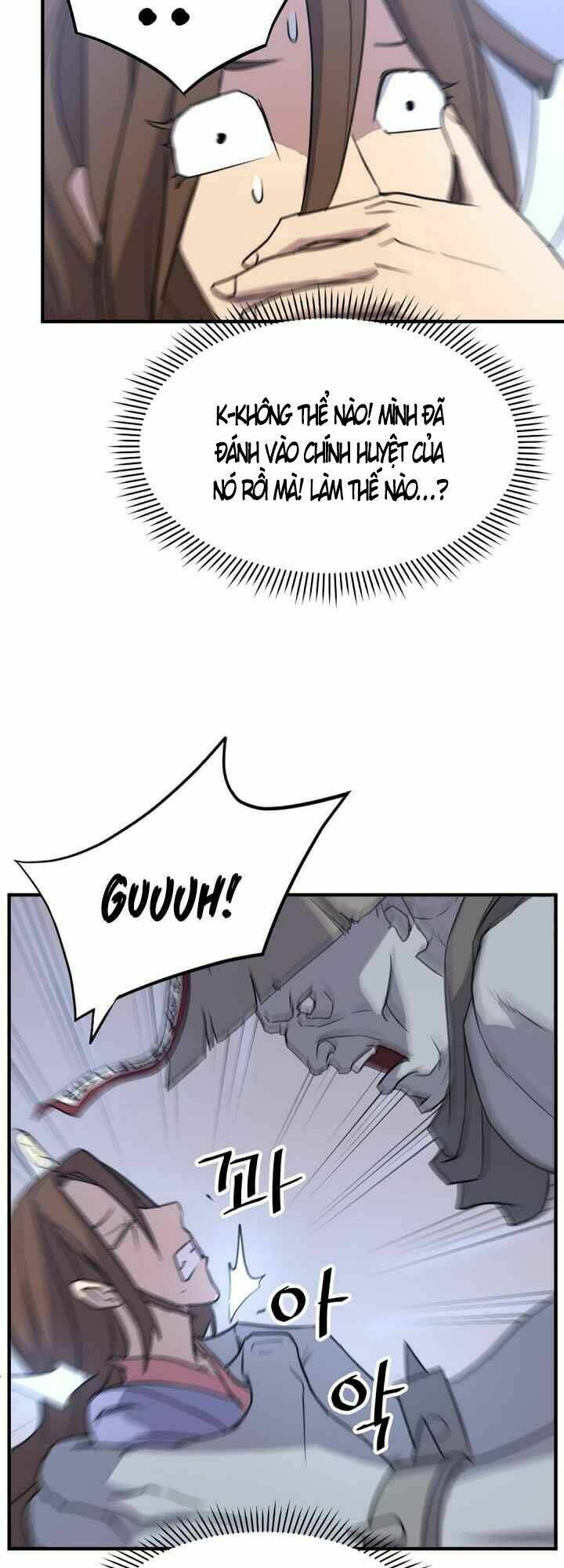 trọng sinh, bất khả chiến bại chapter 139 18