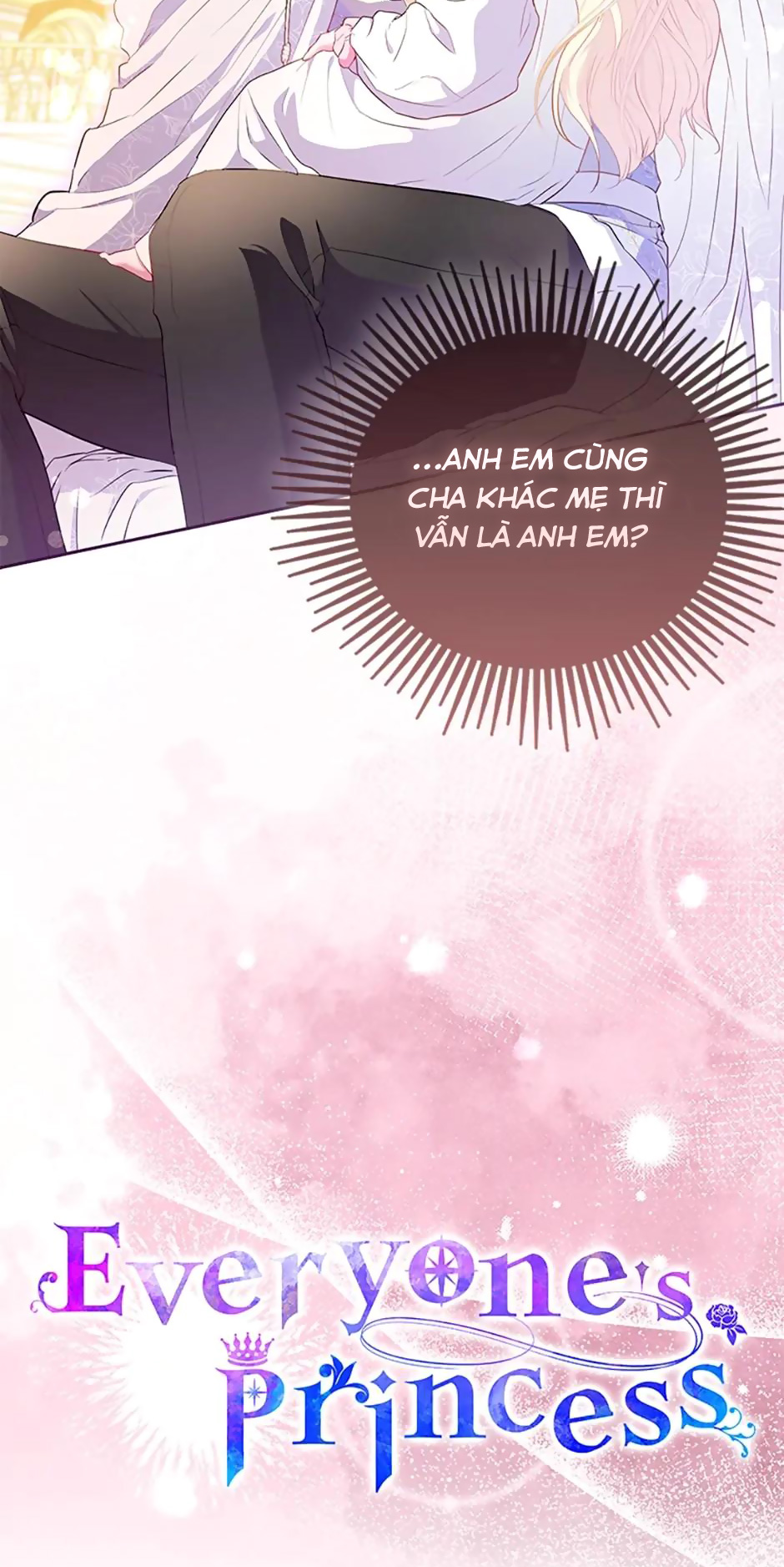 nàng công chúa của tôi chapter 7 3