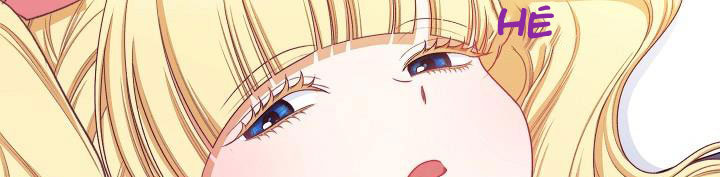 ác nữ đảo ngược đồng hồ cát chapter 108 615