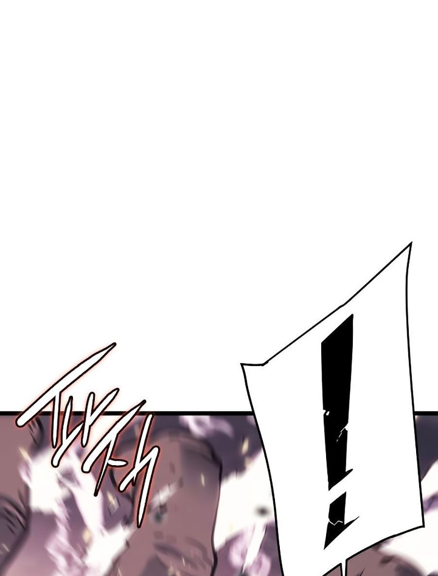 solo leveling 2 chapter 26 114