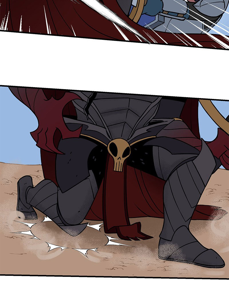 người cầu hôn chapter 3 17