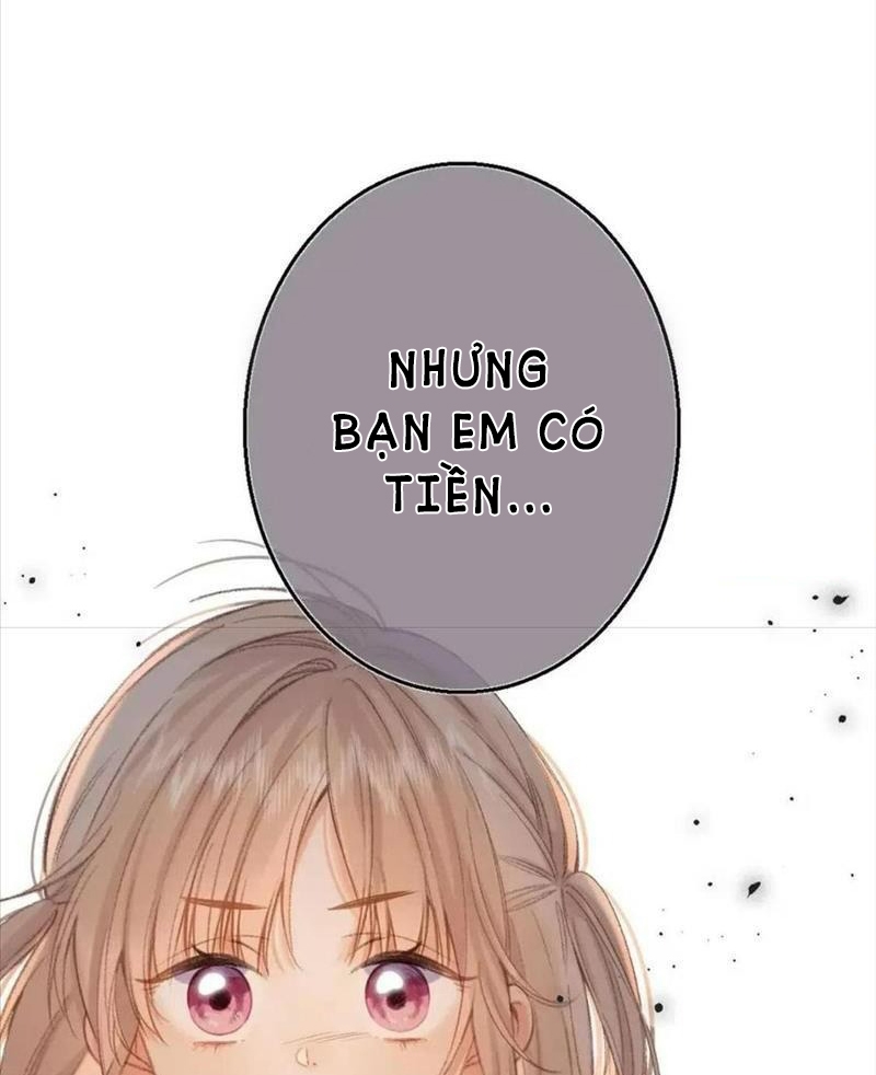 vụng trộm không thể giấu - mối tình thầm kín chapter 30 2