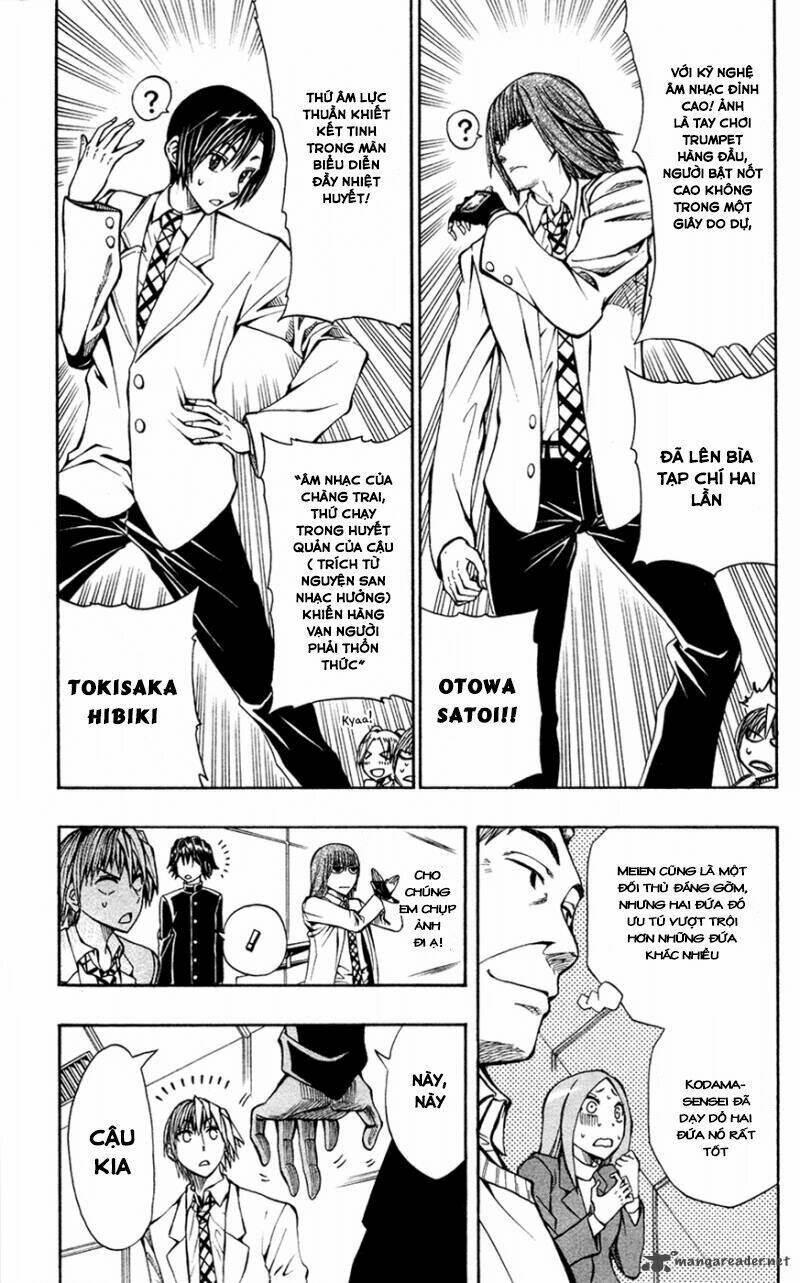 soul catcher chapter 10 7