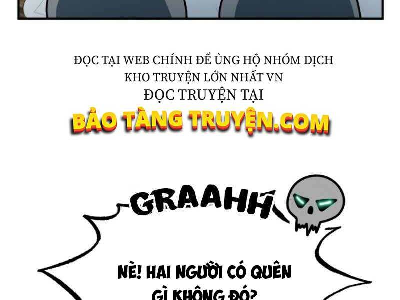 ngôi nhà kết nối với hầm ngục chapter 19 67