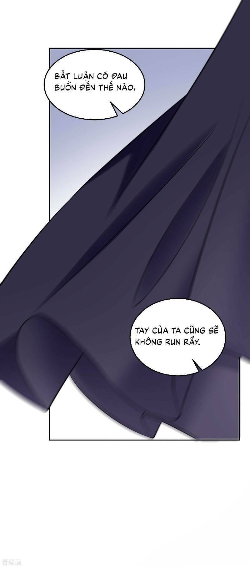 độc y đích nữ chapter 92 22