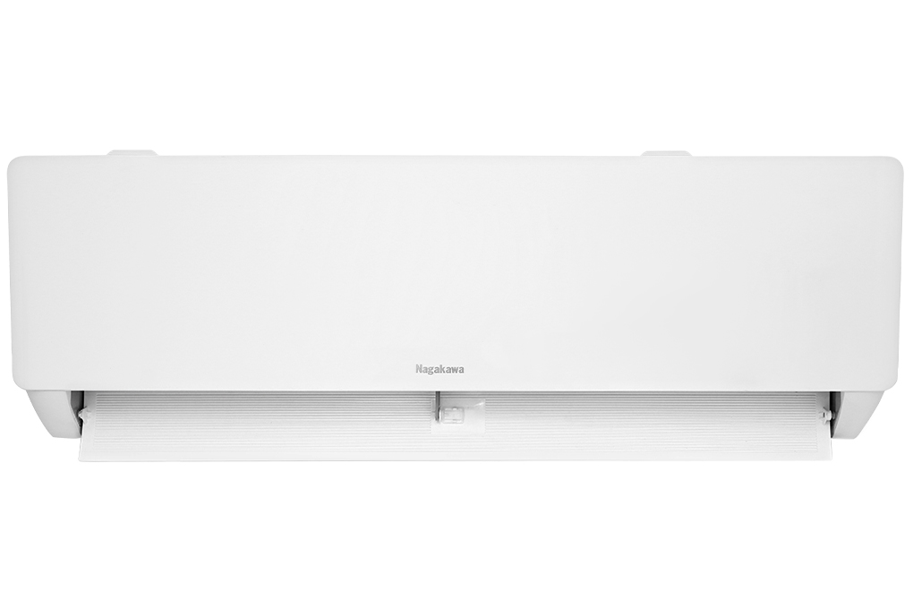 NIS-C18R2T28 - Máy lạnh Nagakawa Inverter 2 HP NIS-C18R2T28 - Hàng Chính Hãng - Chỉ Giao Hồ Chí Minh