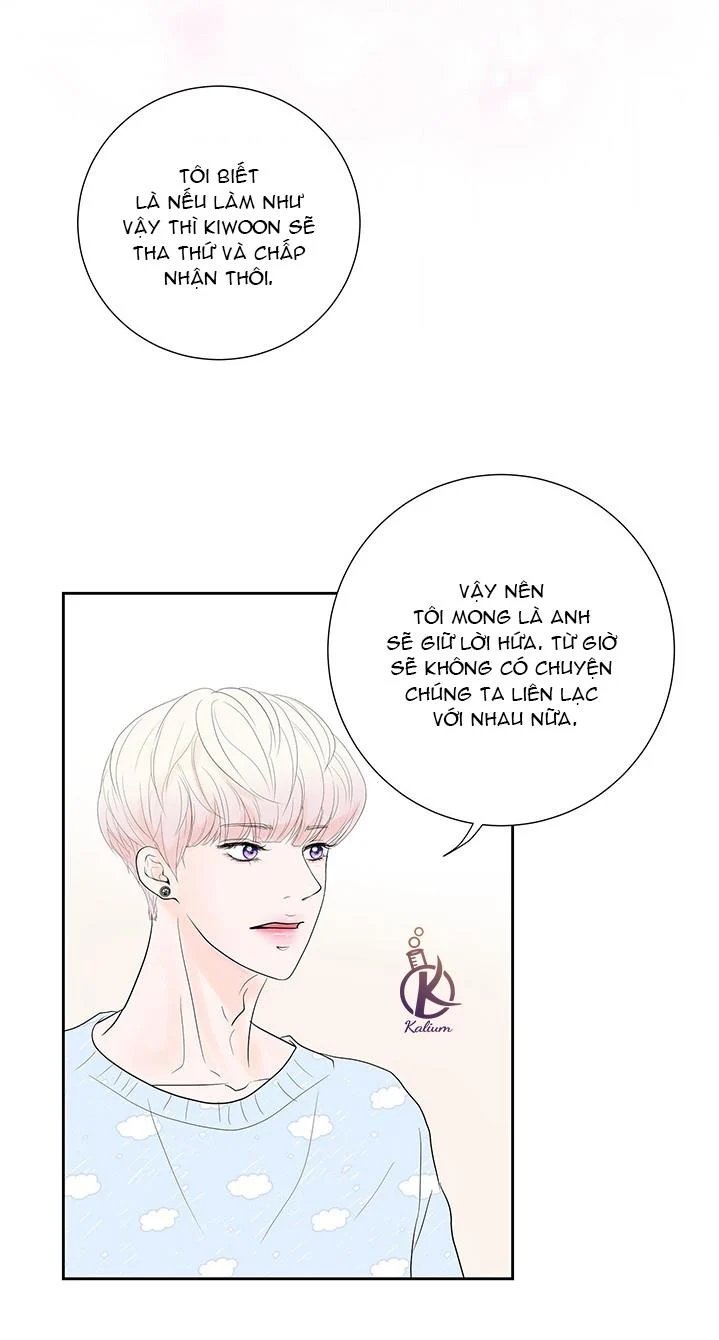 bạn có tò mò về bài review? chapter 31 23