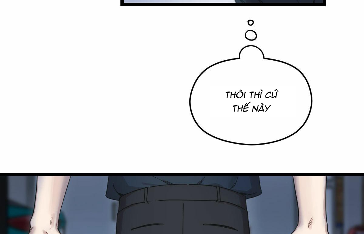 tương phùng chapter 7 76