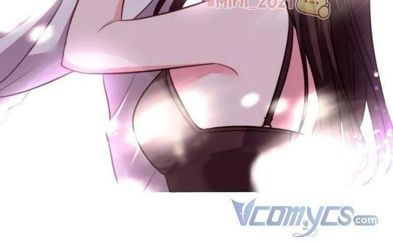 vô tình trở thành con gái của triệu phú chapter 13 34