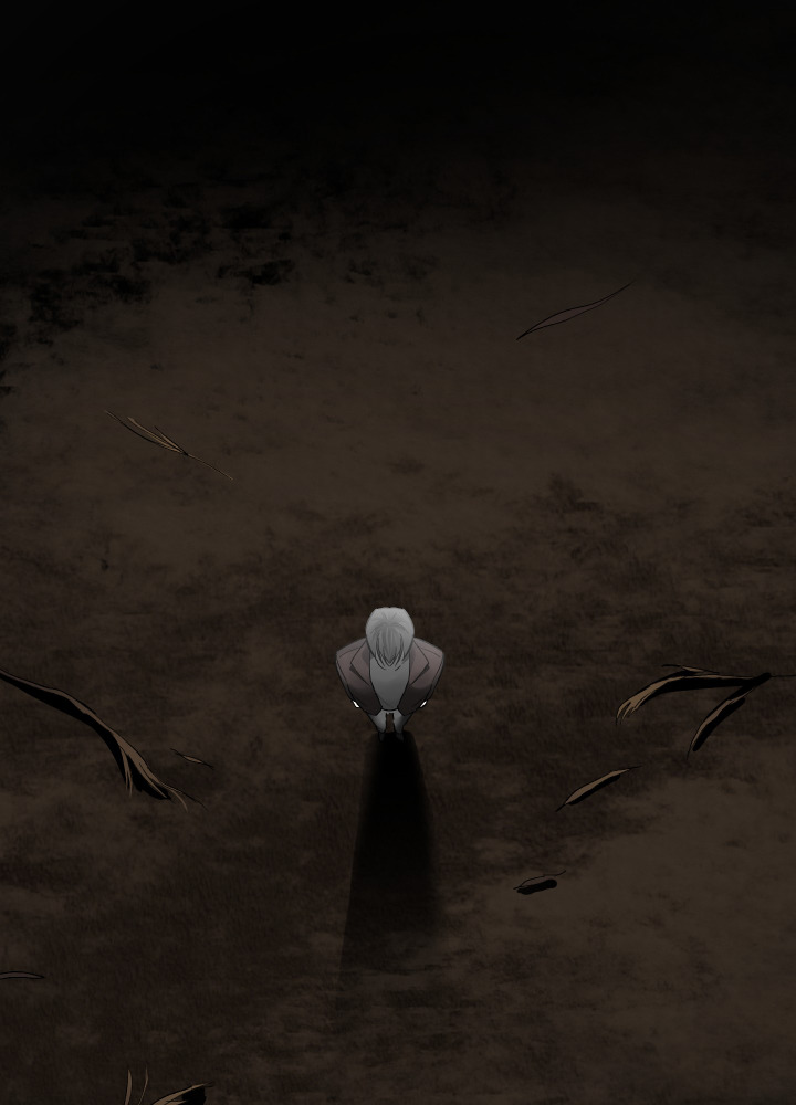 thế giới khi không còn em chapter 1 32