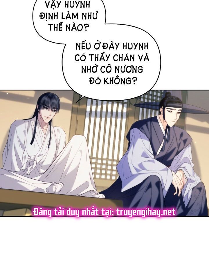 [18+] trăng nơi đỉnh núi chapter 76.1 12