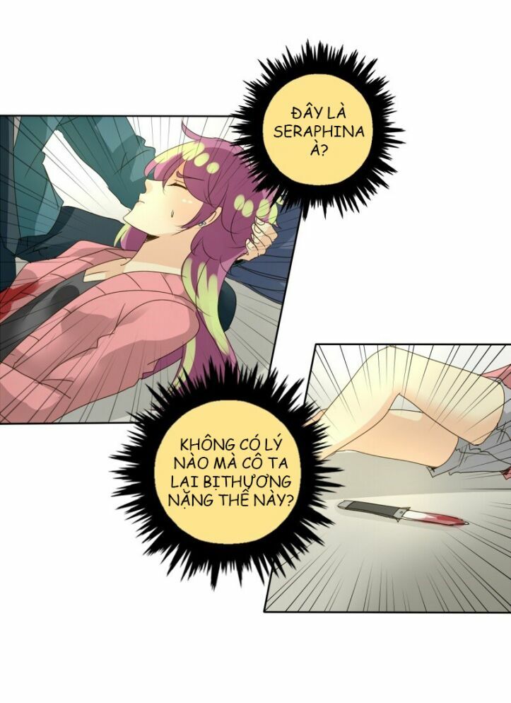 unordinary chapter 68 46