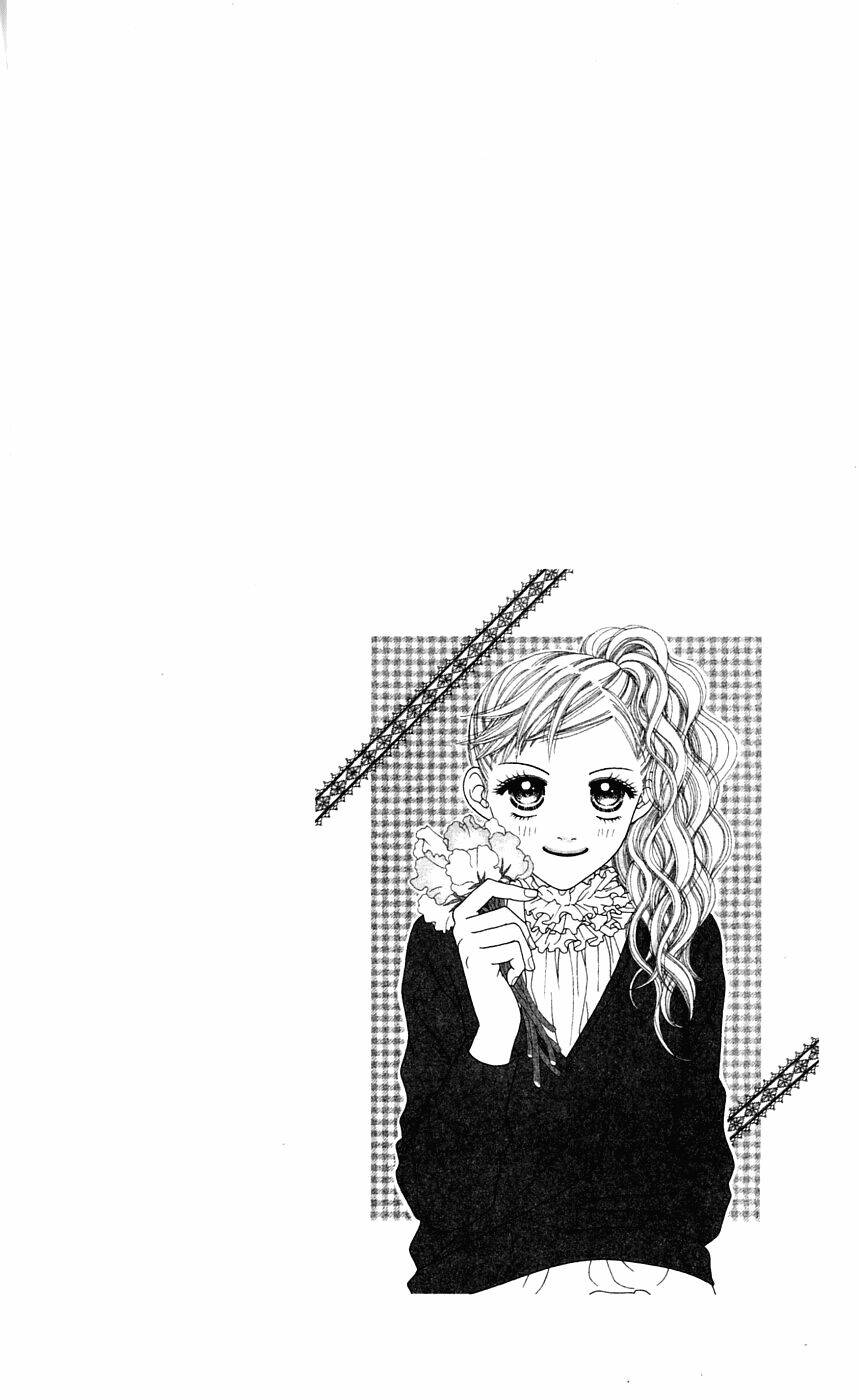 parfait tic - cô láng giềng chapter 45 25