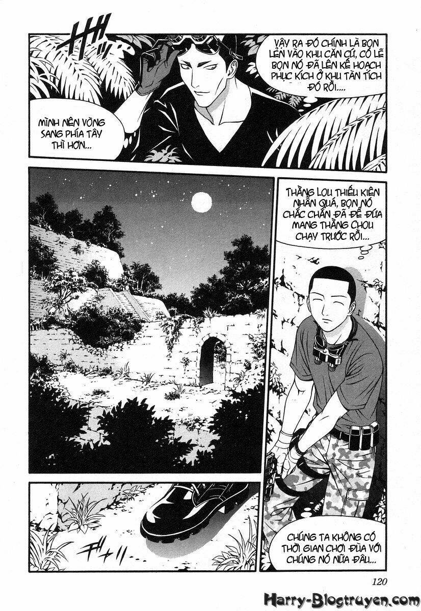 change 123 chapter 33 7