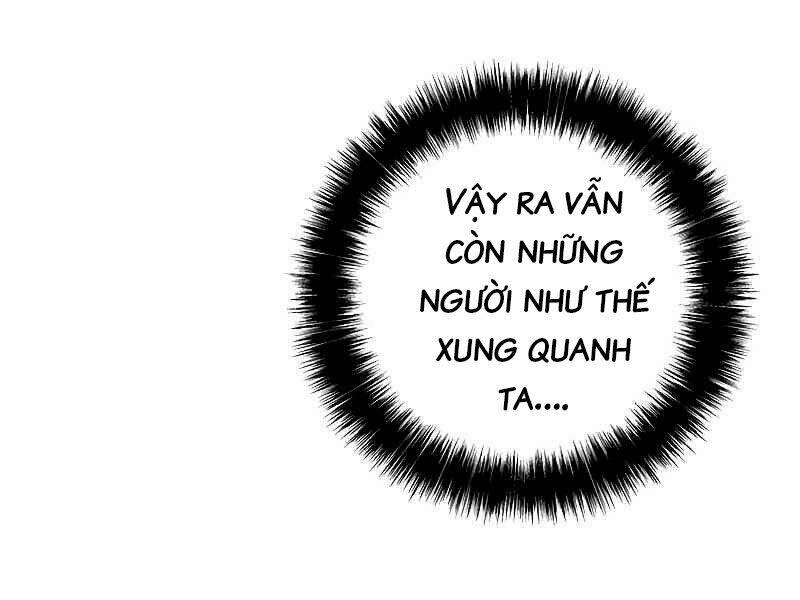 đấng cứu thế được chọn lựa chapter 10 99