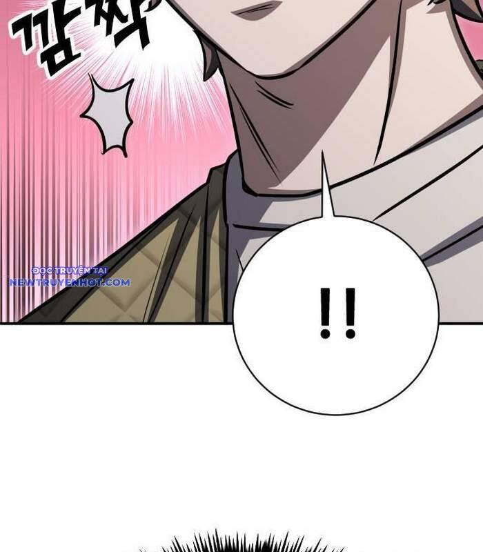 thợ săn huyền thoại trẻ hóa chapter 29 143