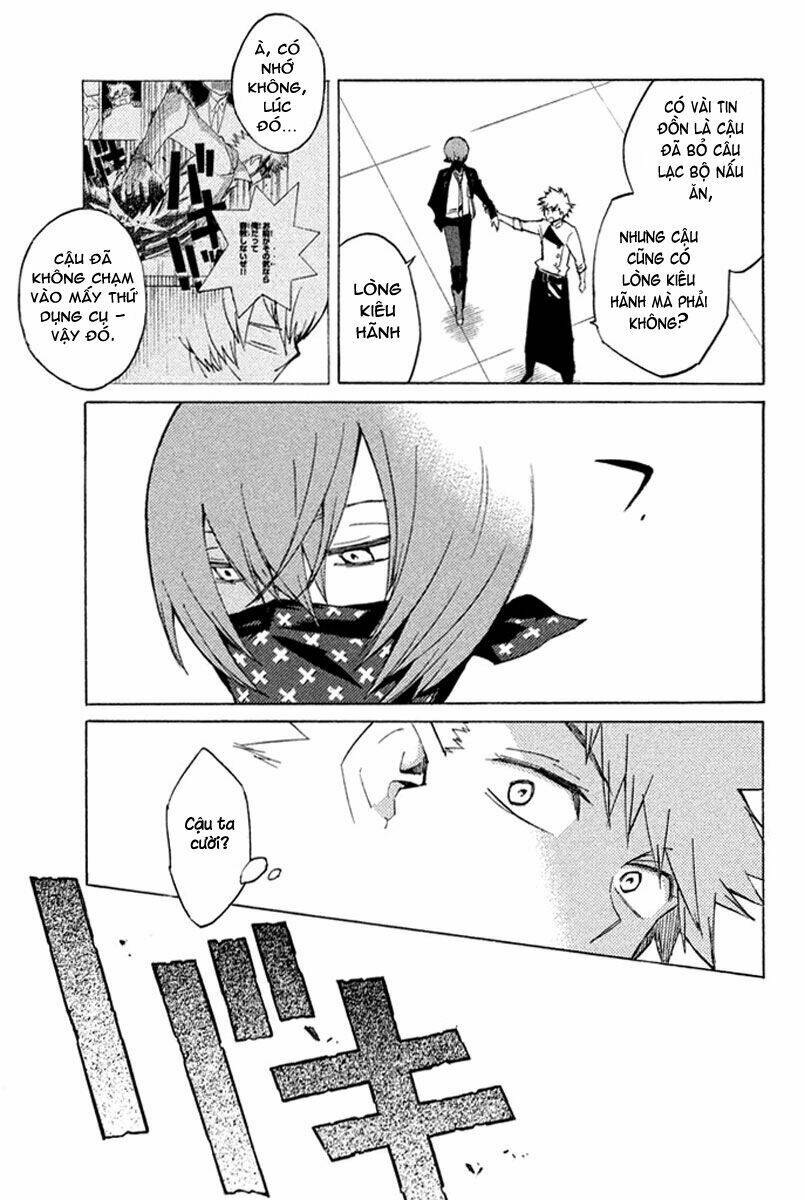 hell’s kitchen chapter 35 20