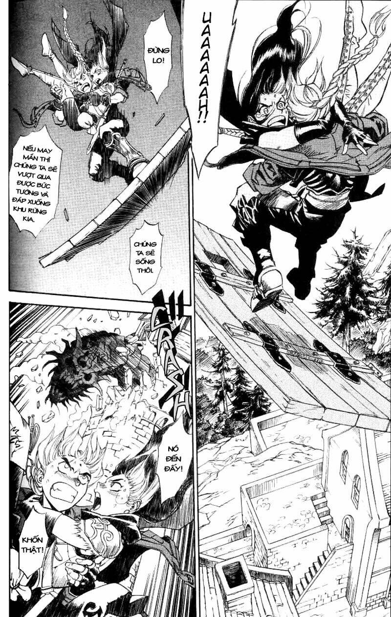 monster collection chapter 9 26