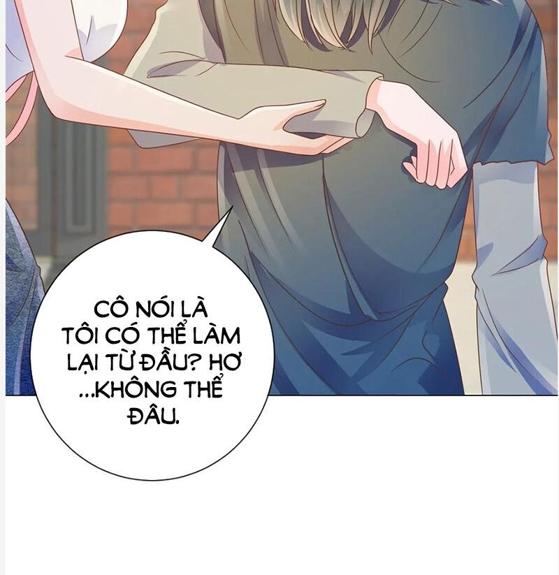 ẩn hôn 100%: chọc tức vợ yêu mua một tặng một chapter 158 47