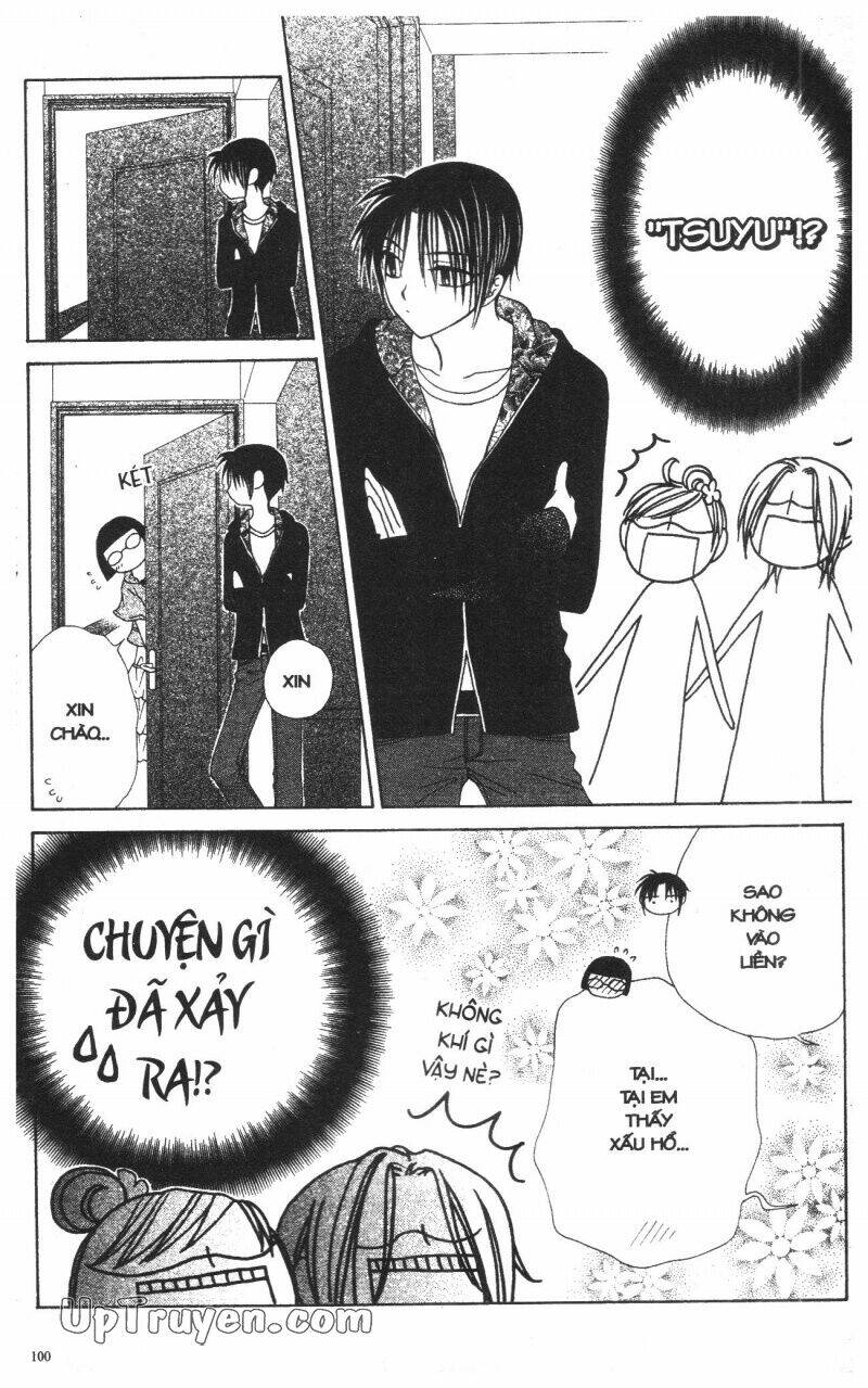 v.b.rose chapter 12 102