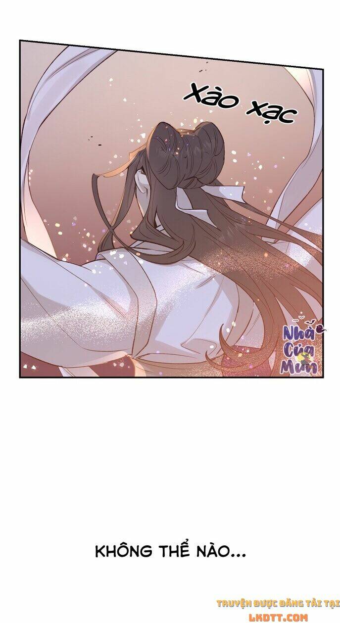 onsaemiro chapter 16 48