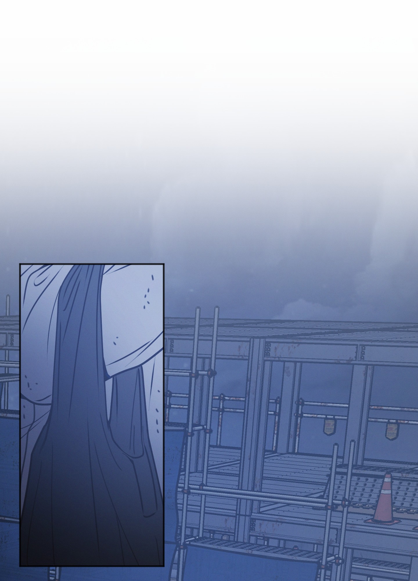 đời tư hàng xóm chapter 2 35