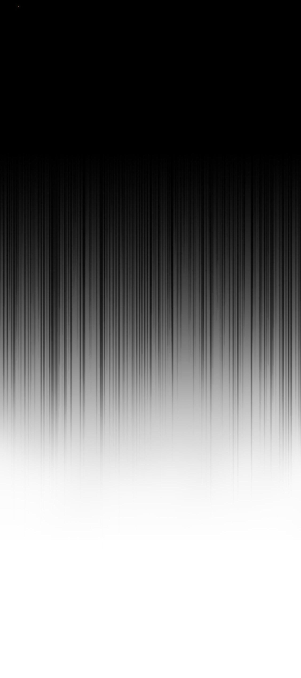 codename anastasia chapter 5 93