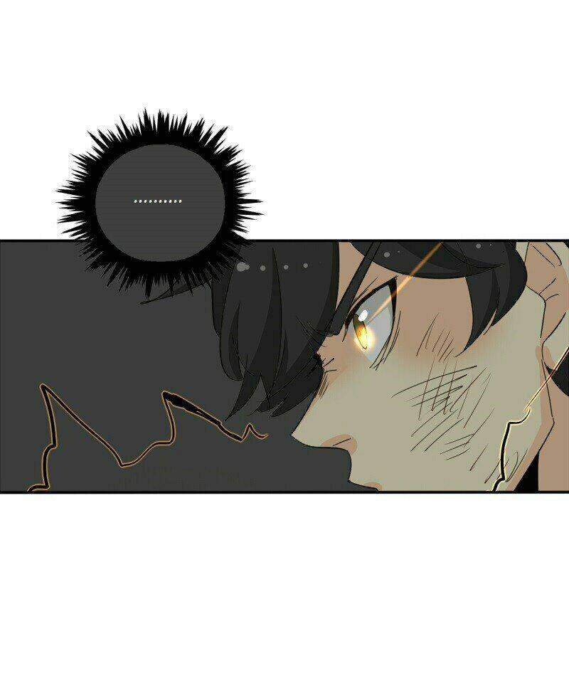 Thế Giới Không Hoàn Hảo Chapter 155 107