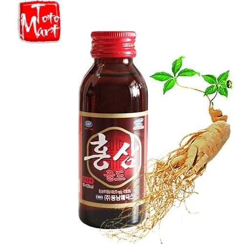 Giỏ quà MC02