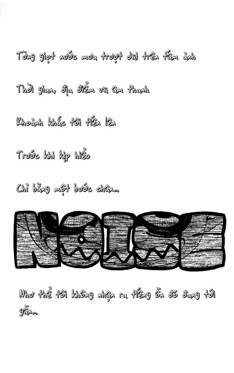 soul eater chapter 18 4