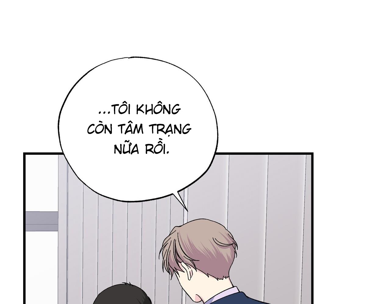 vị ngọt đôi môi chapter 45 110