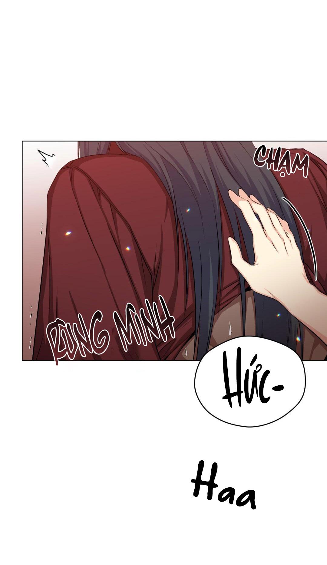 mặt trăng quỷ chapter 13 2