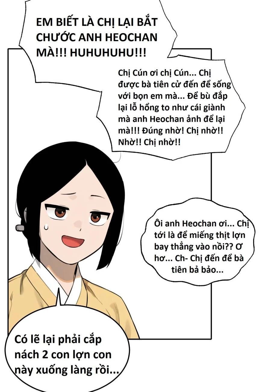 sự lụi tàn của usuzumi chapter 88 20