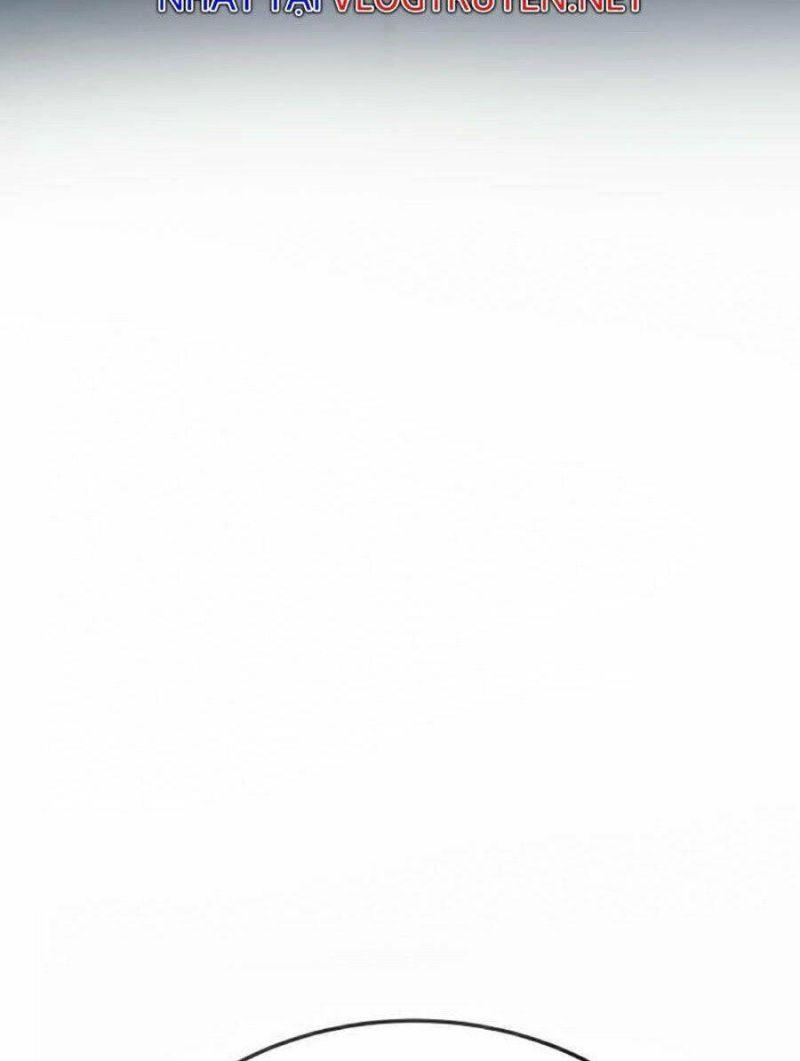 đặc vụ kim chapter 3 184