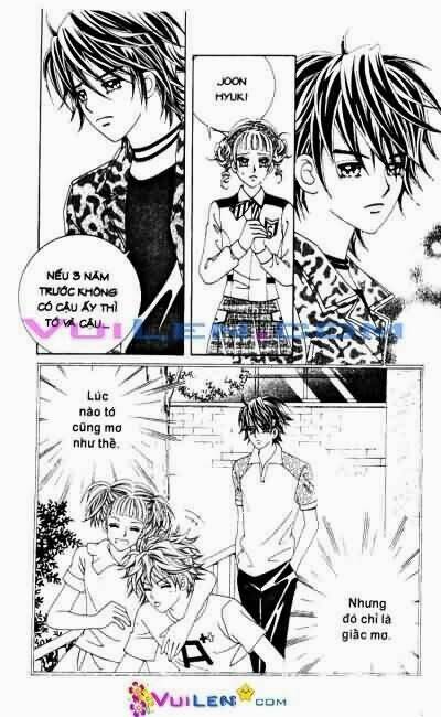 đến với anh chapter 9 109