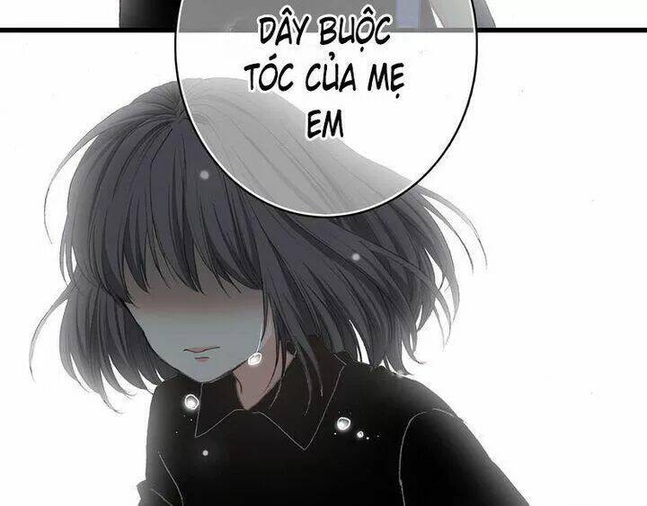 con tim rung động 3 chapter 3 56