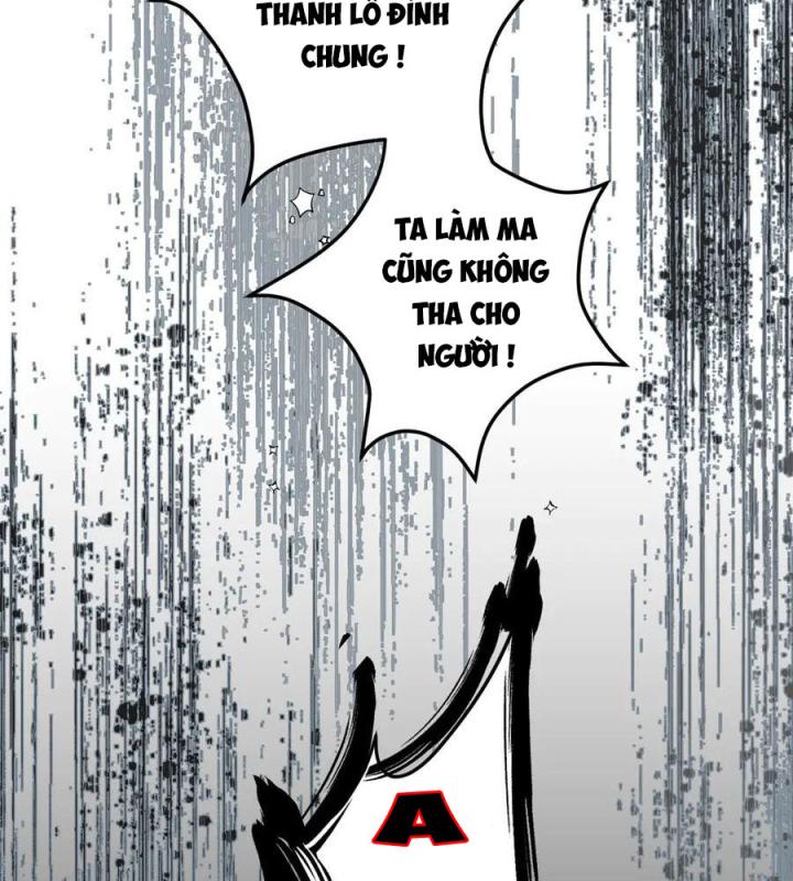 nghịch chuyển âm dương chapter 2 20