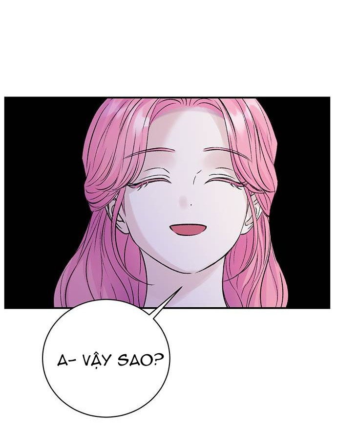 tôi tưởng bản thân không còn sống được bao lâu! chapter 86.2 27