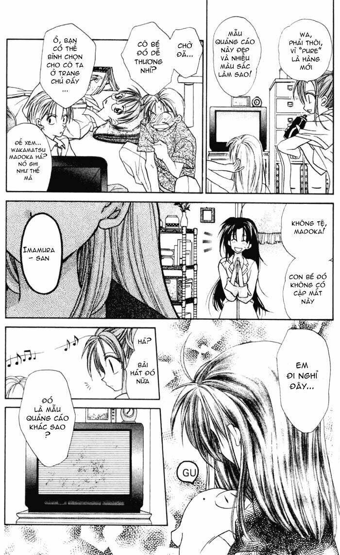 đi tìm mặt trăng tròn chapter 6 24