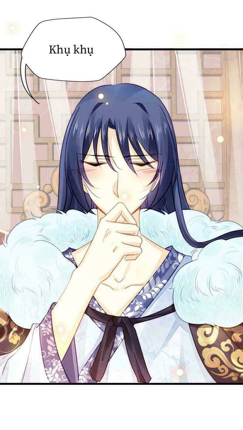 thần thám song kiêu chapter 26 16