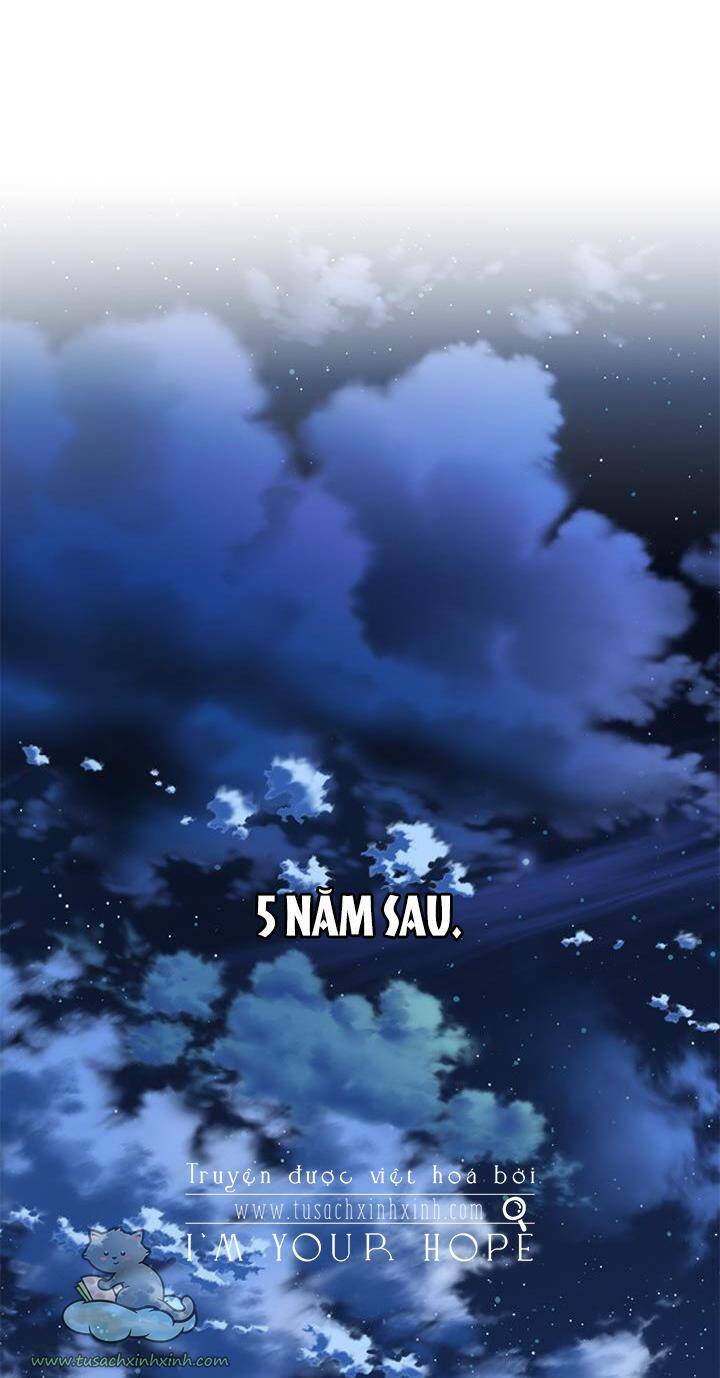 hãy coi chừng ác nữ chapter 104 13