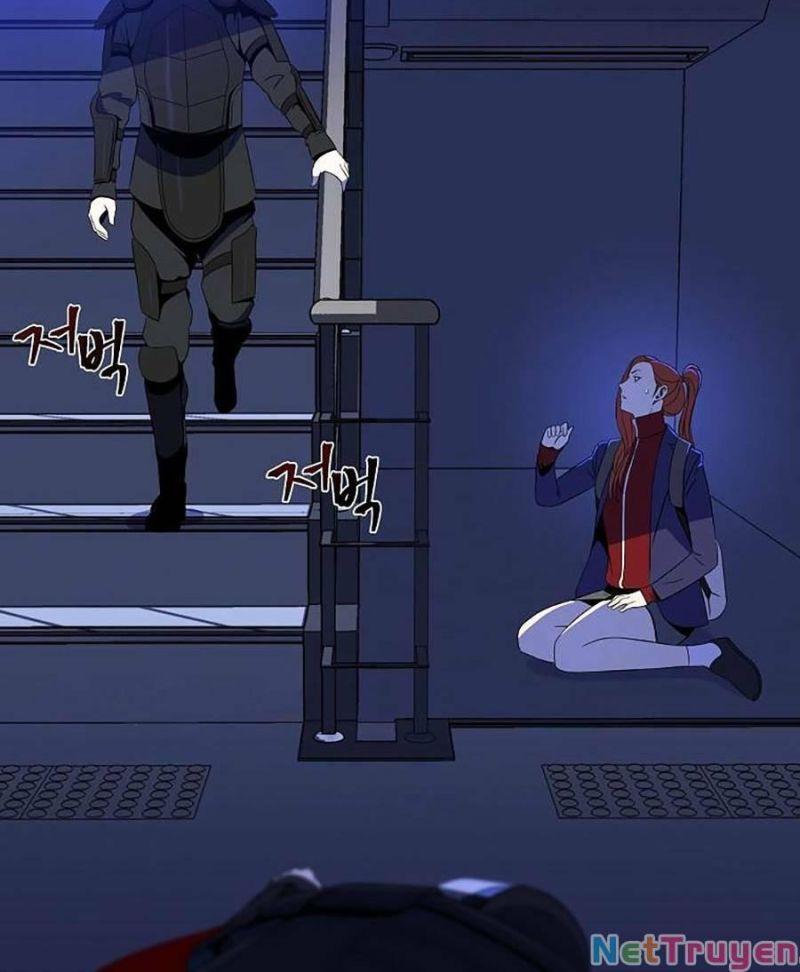 tiêu diệt đấng cứu thế chapter 121 7