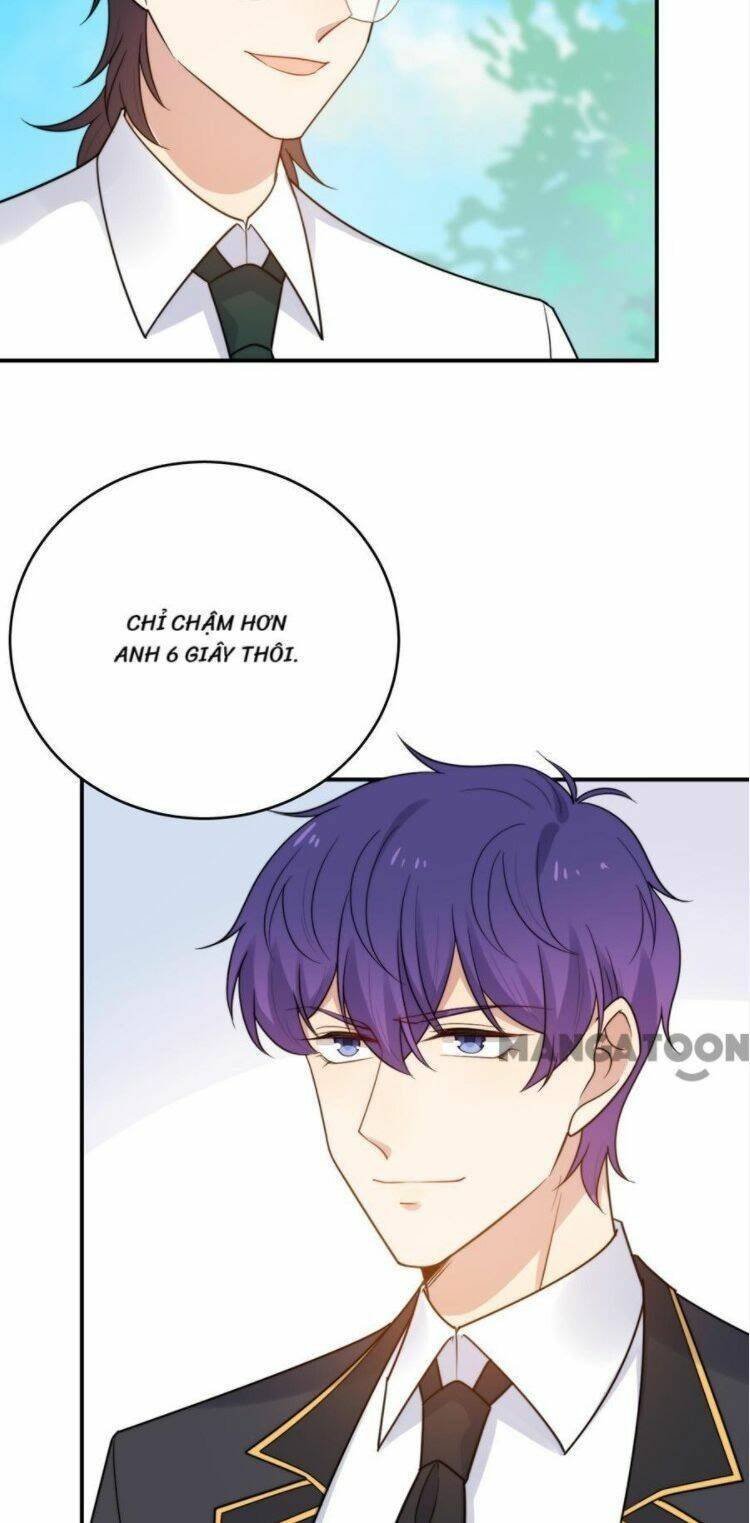 ma lạt thiên kim đẩu ác thiếu chapter 246 20