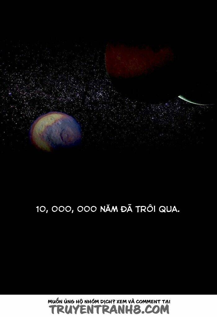 thứ sáu: những câu chuyện cấm chapter 47 39